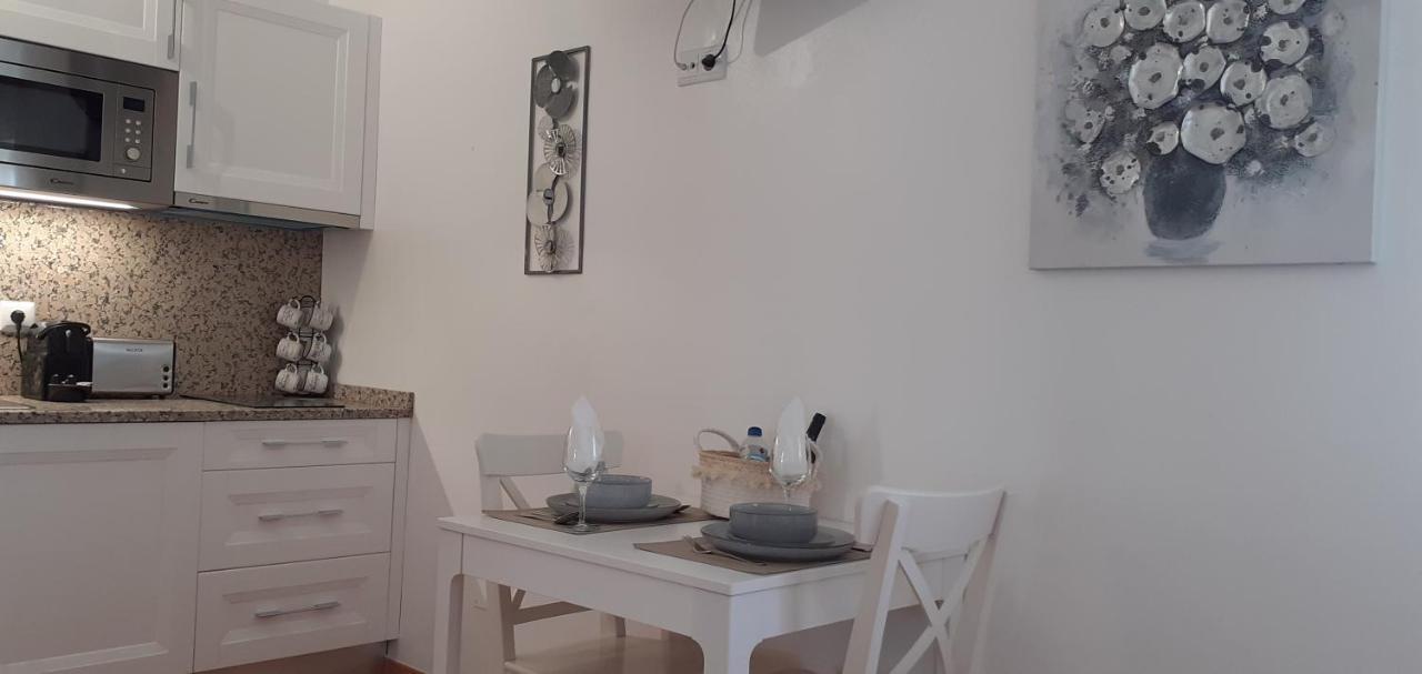 Lovely New House - Guests Apartments Olhão Kültér fotó