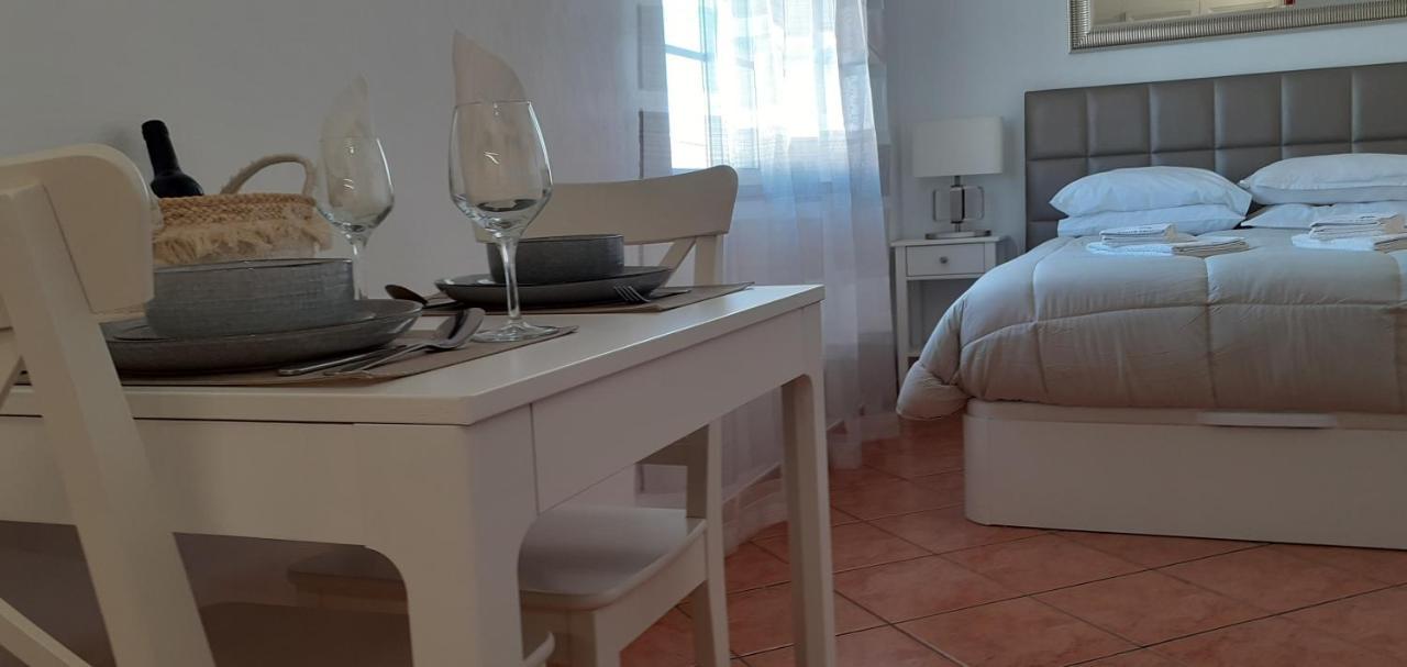 Lovely New House - Guests Apartments Olhão Kültér fotó